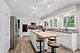 21 E Hillside, Naperville, IL 60540