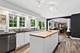 21 E Hillside, Naperville, IL 60540