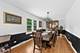 21 E Hillside, Naperville, IL 60540