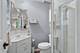 21 E Hillside, Naperville, IL 60540
