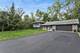 21 E Hillside, Naperville, IL 60540