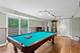 21 E Hillside, Naperville, IL 60540