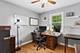 21 E Hillside, Naperville, IL 60540