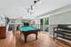 21 E Hillside, Naperville, IL 60540