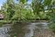 21 E Hillside, Naperville, IL 60540