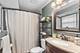 21 E Hillside, Naperville, IL 60540