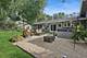 21 E Hillside, Naperville, IL 60540