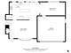 21 E Hillside, Naperville, IL 60540