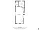 21 E Hillside, Naperville, IL 60540