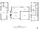 21 E Hillside, Naperville, IL 60540
