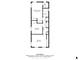 21 E Hillside, Naperville, IL 60540