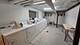 6545 N Francisco Unit 3A, Chicago, IL 60645