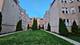6545 N Francisco Unit 3A, Chicago, IL 60645