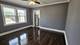6545 N Francisco Unit 3A, Chicago, IL 60645