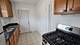 6545 N Francisco Unit 3A, Chicago, IL 60645