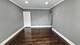 6545 N Francisco Unit 3A, Chicago, IL 60645