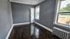 6545 N Francisco Unit 3A, Chicago, IL 60645