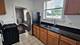 6545 N Francisco Unit 3A, Chicago, IL 60645