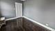 6545 N Francisco Unit 3A, Chicago, IL 60645