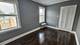 6545 N Francisco Unit 3A, Chicago, IL 60645