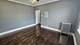 6545 N Francisco Unit 3A, Chicago, IL 60645