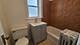 6545 N Francisco Unit 3A, Chicago, IL 60645