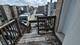 6545 N Francisco Unit 3A, Chicago, IL 60645