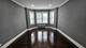6545 N Francisco Unit 3A, Chicago, IL 60645