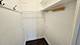 6545 N Francisco Unit 3A, Chicago, IL 60645