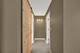455 Rosewood Unit -, Lindenhurst, IL 60046