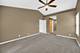 455 Rosewood Unit -, Lindenhurst, IL 60046