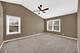 455 Rosewood Unit -, Lindenhurst, IL 60046