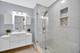 455 Rosewood Unit -, Lindenhurst, IL 60046
