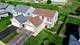 455 Rosewood Unit -, Lindenhurst, IL 60046