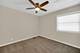 455 Rosewood Unit -, Lindenhurst, IL 60046