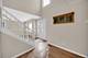 455 Rosewood Unit -, Lindenhurst, IL 60046