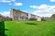 455 Rosewood Unit -, Lindenhurst, IL 60046