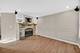 455 Rosewood Unit -, Lindenhurst, IL 60046