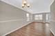 455 Rosewood Unit -, Lindenhurst, IL 60046