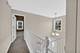 455 Rosewood Unit -, Lindenhurst, IL 60046