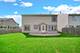 455 Rosewood Unit -, Lindenhurst, IL 60046