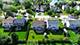455 Rosewood Unit -, Lindenhurst, IL 60046