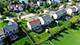 455 Rosewood Unit -, Lindenhurst, IL 60046