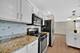 455 Rosewood Unit -, Lindenhurst, IL 60046