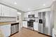 455 Rosewood Unit -, Lindenhurst, IL 60046