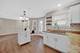 455 Rosewood Unit -, Lindenhurst, IL 60046