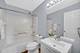 455 Rosewood Unit -, Lindenhurst, IL 60046