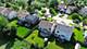 455 Rosewood Unit -, Lindenhurst, IL 60046