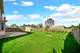 455 Rosewood Unit -, Lindenhurst, IL 60046