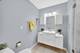 455 Rosewood Unit -, Lindenhurst, IL 60046